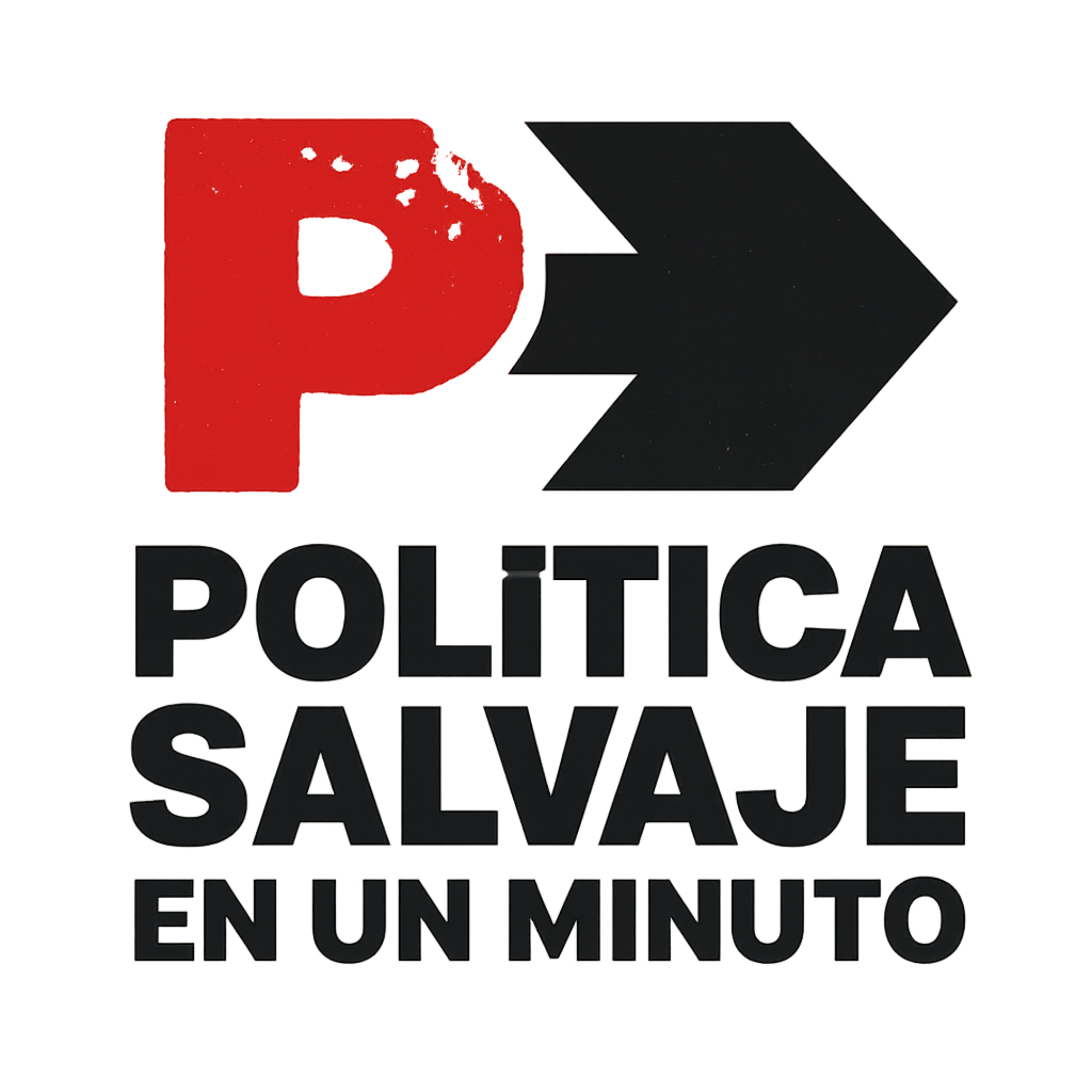 Politica Salvaje
